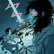 Image for article titled 12 New Science Fiction Comics You Absolutely Need To Be Reading
